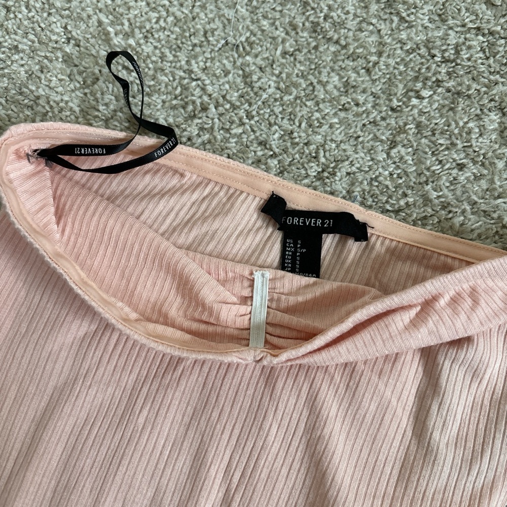 bodysuit - Picture 3 of 4